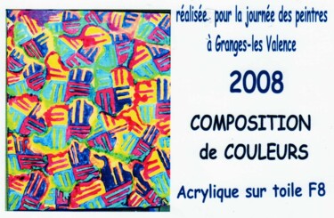 compo-de-couleurs.jpg